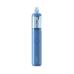 Joyetech eGo 510 Pod Kit